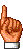 AG00112_.gif (1861 octets)
