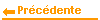 Pr�c�dente
