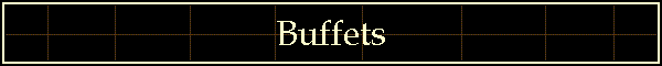 Buffets