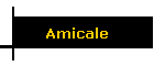 Amicale