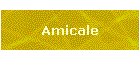 Amicale