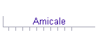 Amicale