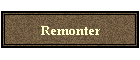 Remonter