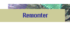 Remonter