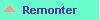 Remonter